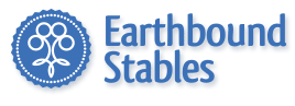 Earthbound Stables